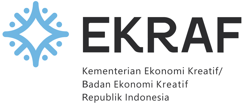 Ekraf