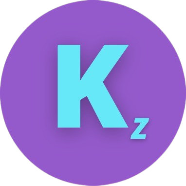 Kaizeni